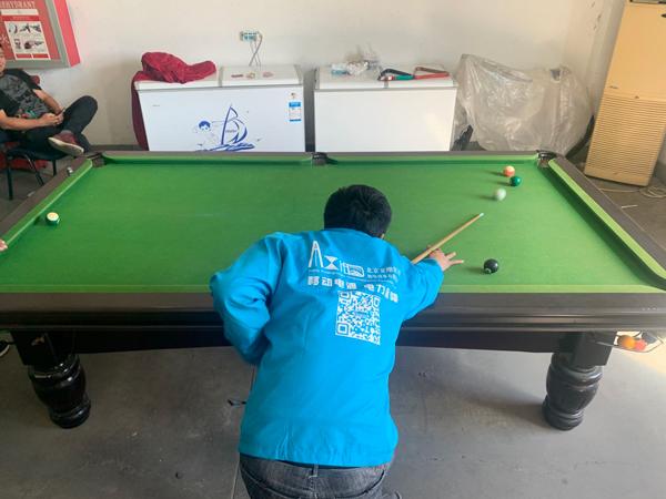 發(fā)電機(jī)租賃